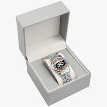Air Drew Watch