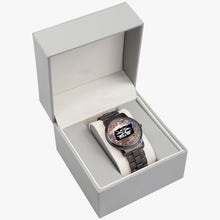 Air Drew Watch