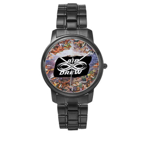 Air Drew Watch