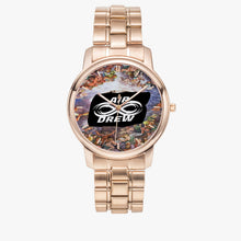 Air Drew Watch