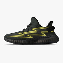 Air Drew's