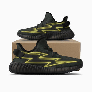 Air Drew's