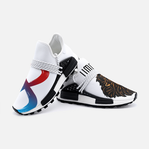 Limitless Unisex Lightweight Sneaker