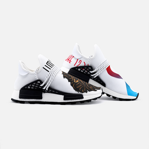 Limitless Unisex Lightweight Sneaker