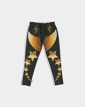 Limitless Dark Out Men's Joggers