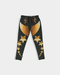 Limitless Dark Out Men's Joggers