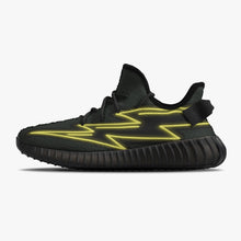 Air Drew's