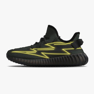 Air Drew's