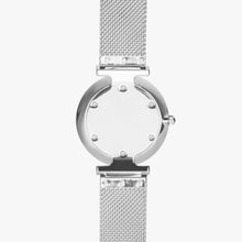 INFILLIONAIRES 156. New Stylish Ultra-Thin Quartz Watch (With Indicators)