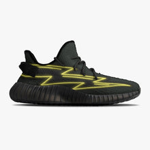 Air Drew's