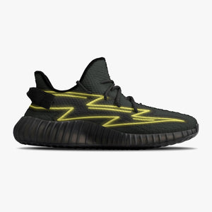 Air Drew's