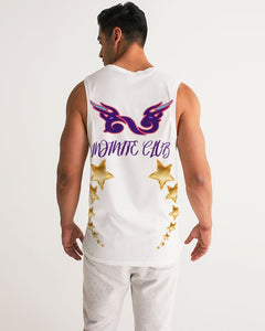 Limitless Men's Sports Tank