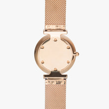 INFILLIONAIRES 156. New Stylish Ultra-Thin Quartz Watch (With Indicators)