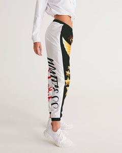 Limitless Dark Out Women's Track Pants
