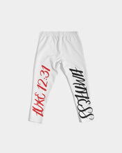 Limitless Dark Out Men's Joggers