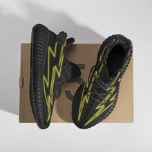 Air Drew's