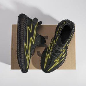 Air Drew's