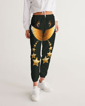 Limitless Dark Out Women's Track Pants
