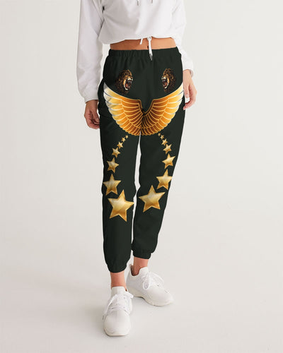 Limitless Dark Out Women's Track Pants