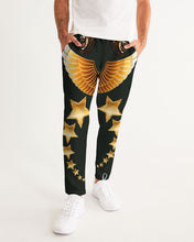 Limitless Dark Out Men's Joggers