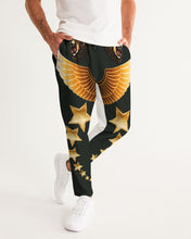 Limitless Dark Out Men's Joggers