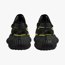 Air Drew's