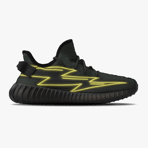 Air Drew's