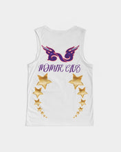 Limitless Men's Sports Tank