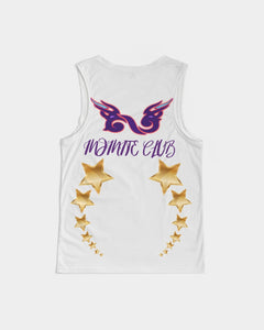 Limitless Men's Sports Tank