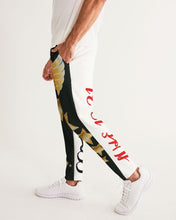 Limitless Dark Out Men's Joggers