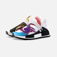 Limitless LE Shoes