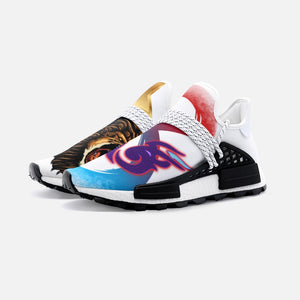 Limitless LE Shoes