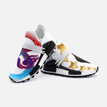 Limitless LE Shoes