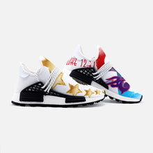 Limitless LE Shoes