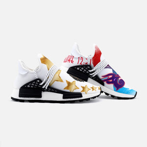 Limitless LE Shoes