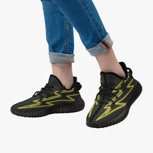 Air Drew's