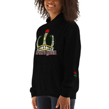 Women's Infinite Queen Hoodie