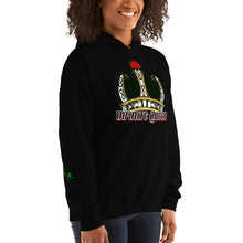 Women's Infinite Queen Hoodie